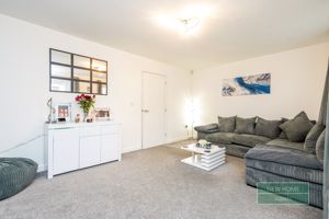 Photo 11- click for photo gallery